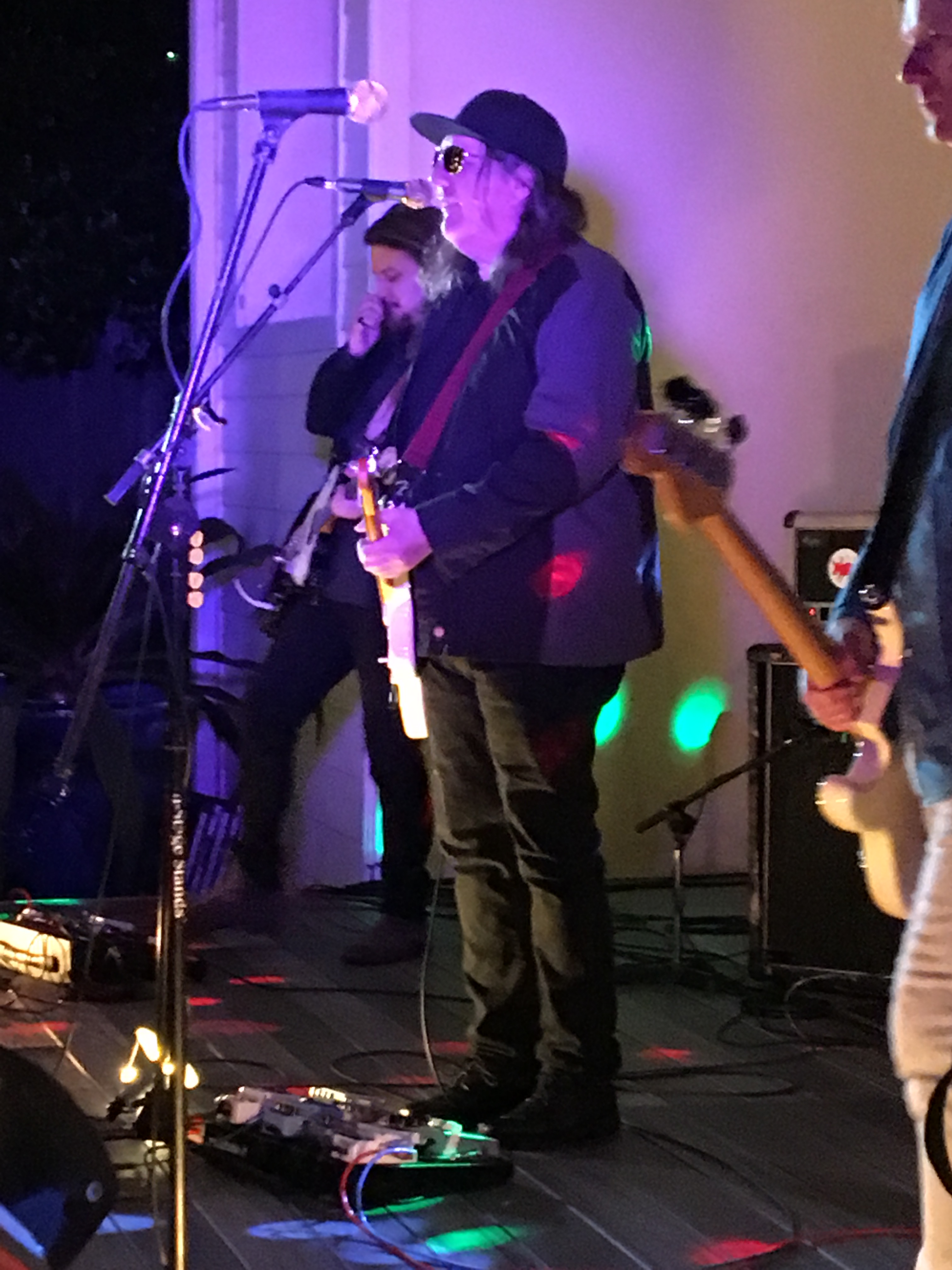 DrivinNCryin2019-04-20VerandaLiveOrlandoFL (11).JPG